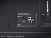 Телевизор LG 55NANO756PA