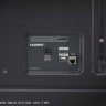 Телевизор LG 55NANO756PA