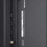 Телевизор LG 55NANO756PA