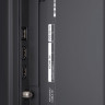 Телевизор LG 55NANO756PA