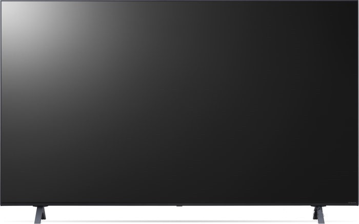 Телевизор LG 55NANO756PA