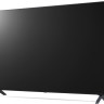 Телевизор LG 55NANO756PA