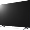 Телевизор LG 55NANO756PA