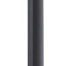 Телевизор LG 55NANO756PA