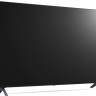 Телевизор LG 55NANO756PA