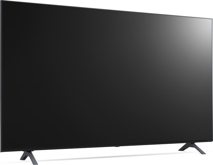 Телевизор LG 55NANO756PA