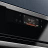 Духовой шкаф Electrolux KOBBS39WX