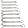 Набор ключей Milwaukee 4932464258 (15 предметов)