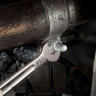 Набор ключей Milwaukee 4932464258 (15 предметов)