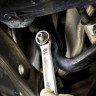 Набор ключей Milwaukee 4932464258 (15 предметов)