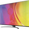 Телевизор LG NanoCell NANO82 55NANO826QB