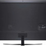 Телевизор LG NanoCell NANO82 55NANO826QB