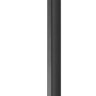 Телевизор LG NanoCell NANO82 55NANO826QB