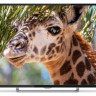 Телевизор Polarline 55PU11TC-SM