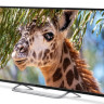 Телевизор Polarline 55PU11TC-SM