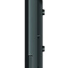 Телевизор Polarline 55PU11TC-SM
