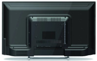 Телевизор Polarline 55PU11TC-SM