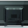 Телевизор Polarline 55PU11TC-SM