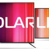 Телевизор Polarline 55PU11TC-SM