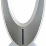 Очиститель воздуха IClima LUX-550FP
