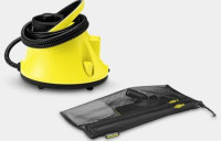 Пароочиститель Karcher SC 2 Deluxe EasyFix