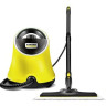 Пароочиститель Karcher SC 2 Deluxe EasyFix