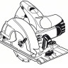 Диск циркулярный Bosch Multimaterial