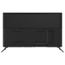 Телевизор SkyLine 50UST5970