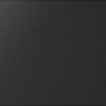 Информационная панель Samsung IE040R для P4,0