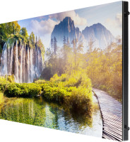 Информационная панель Samsung IE040R для P4,0