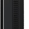 Информационная панель Samsung IE040R для P4,0