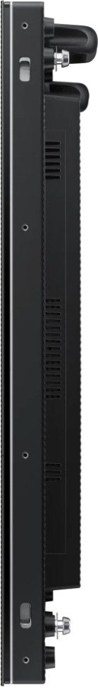Информационная панель Samsung IE040R для P4,0