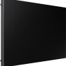 Информационная панель Samsung IE040R для P4,0