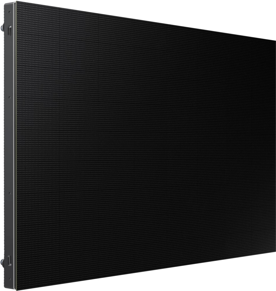 Информационная панель Samsung IE040R для P4,0