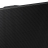 Информационная панель Samsung IE040R для P4,0