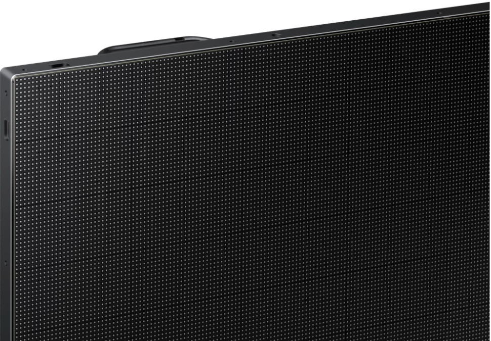 Информационная панель Samsung IE040R для P4,0