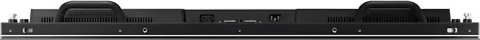 Информационная панель Samsung IE040R для P4,0
