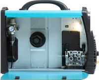 Сварочный инвертор Grovers Combo-200 AC/DC