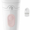 Эпилятор Braun Silk-epil 5 5-000