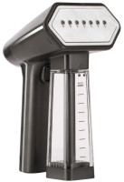 Отпариватель SteamOne SN250MG-A