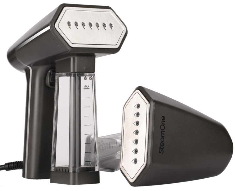 Отпариватель SteamOne SN250MG-A