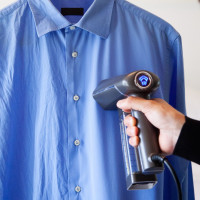 Отпариватель SteamOne SN250MG-A