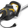 Кусторез Stiga HT 105c 256050002/ST1