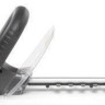 Кусторез Stiga HT 105c 256050002/ST1