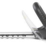Кусторез Stiga HT 105c 256050002/ST1