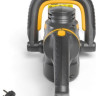Кусторез Stiga HT 105c 256050002/ST1