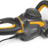 Кусторез Stiga HT 105c 256050002/ST1