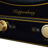 Микроволновая печь Kuppersberg RMW 393 B