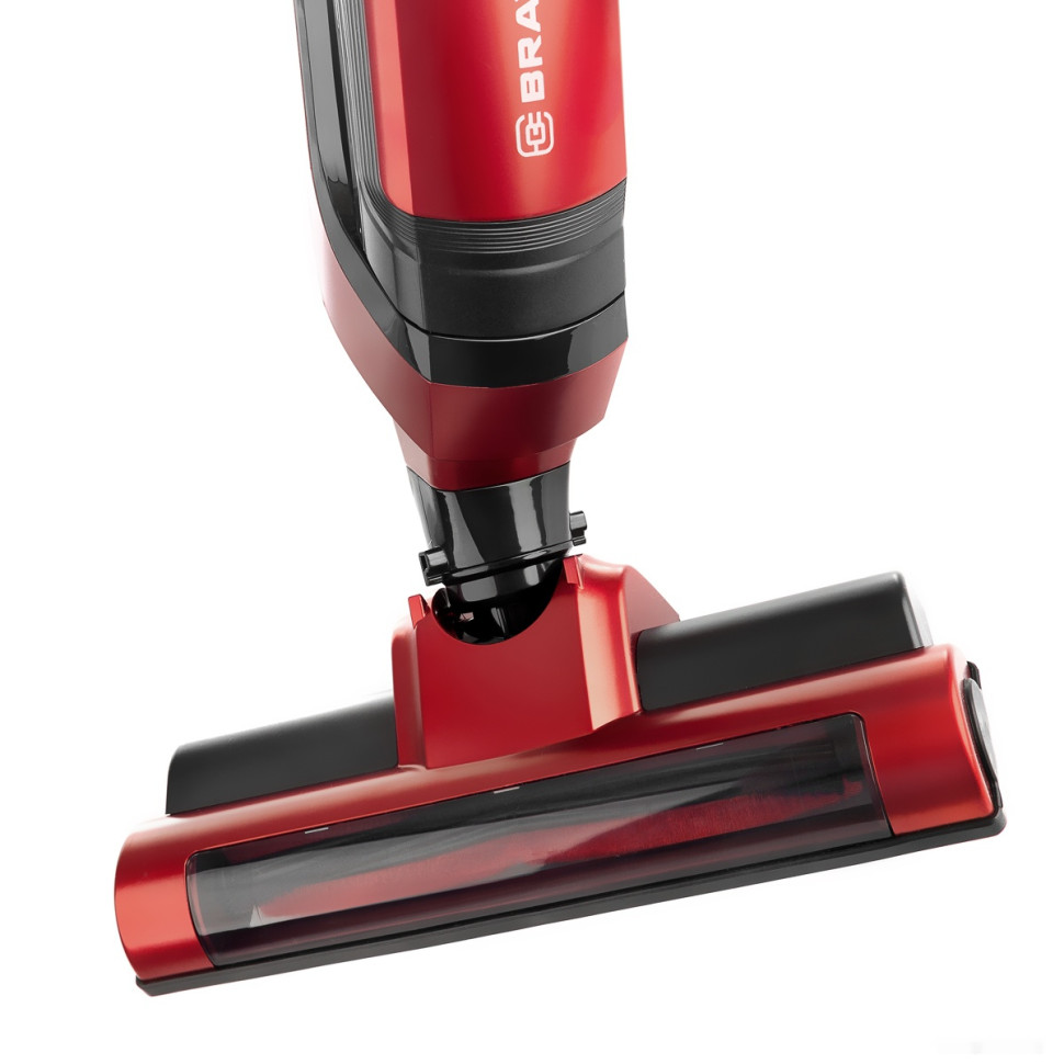 Пылесос Brayer BR4264