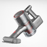 Пылесос Roborock H6 H6M1 A